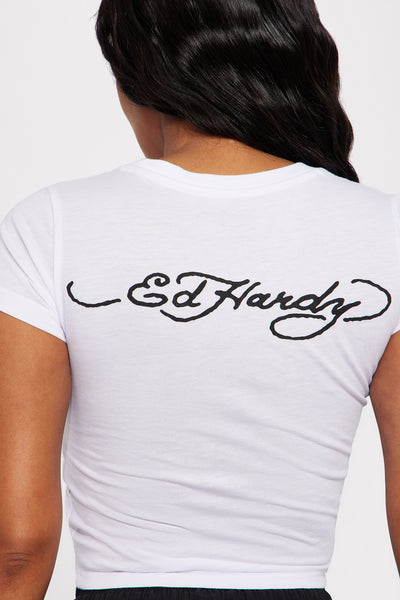 https://cdn.shopify.com/s/files/1/0293/9277/files/12-05-23Studio2_CC_RL_15-43-43_46_EHW110434E_White_76891_PXF.jpg?v=1702403440&with=400&height=600