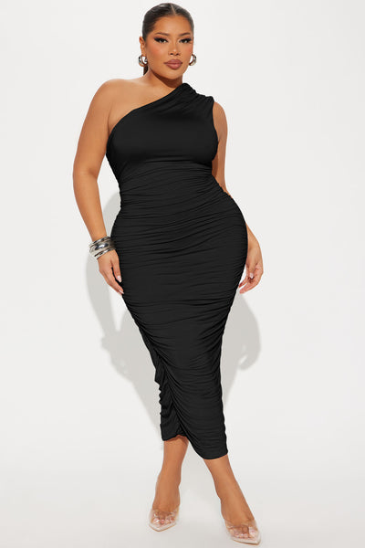 https://cdn.shopify.com/s/files/1/0293/9277/files/12-05-24_S4_34_KDSD4062804_Nude_AZ_AC_12-01-33_PLUS_105798_SG_KP_Black.jpg?v=1757029353&with=400&height=600