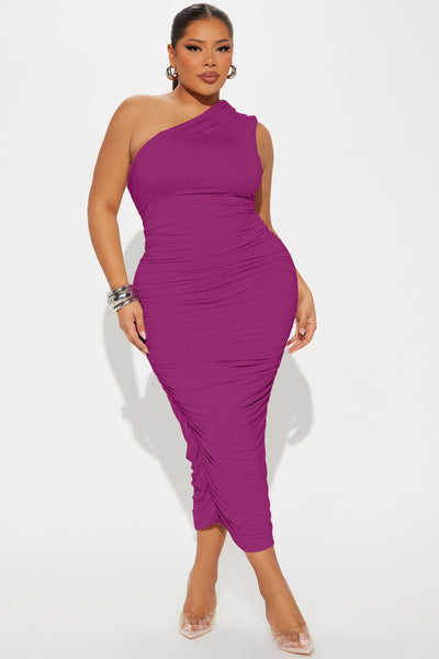 https://cdn.shopify.com/s/files/1/0293/9277/files/12-05-24_S4_34_KDSD4062804_Nude_AZ_AC_12-01-33_PLUS_105798_SG_KP_Magenta.jpg?v=1757029310&with=400&height=600