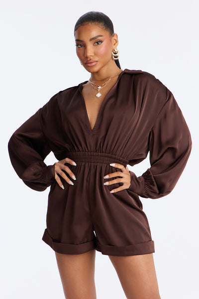 https://cdn.shopify.com/s/files/1/0293/9277/files/12-05-25_S1_14_V125RP0704_Chocolate_AE_IM_11-11-38_8312_SKS.jpg?v=1765514747&with=400&height=600