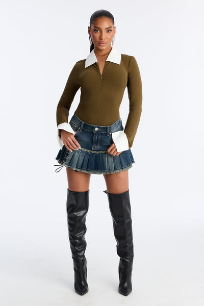 https://cdn.shopify.com/s/files/1/0293/9277/files/12-05-25_S1_47_25GM147_VintageWash_AE_IM_14-12-02_8955_BH.jpg?v=1765393167&with=400&height=600