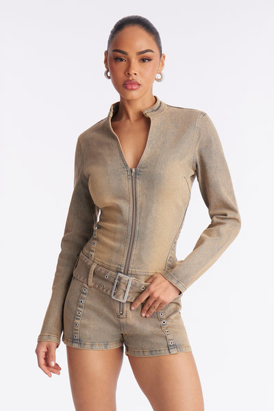 https://cdn.shopify.com/s/files/1/0293/9277/files/12-05-25_S3_43_R6193_VintageWash_KF_SS_14-04-34_1235_SKS.jpg?v=1765304897&with=400&height=600