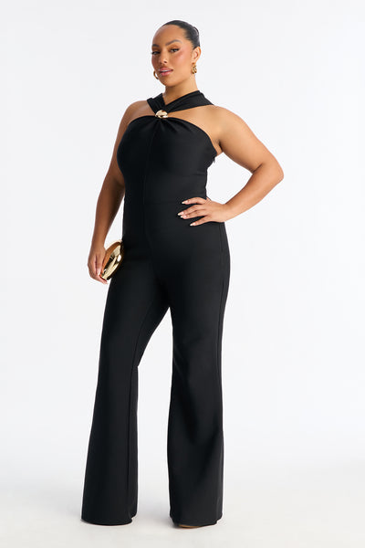 https://cdn.shopify.com/s/files/1/0293/9277/files/12-05-25_S4_11_V125JP0823_Black_AF_EW_10-42-59_PLUS_71511_SKS.jpg?v=1770073433&with=400&height=600