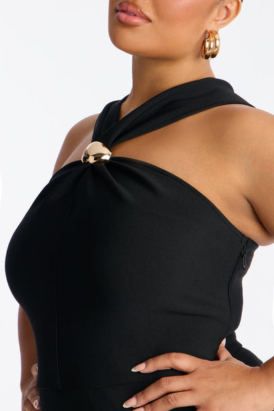 https://cdn.shopify.com/s/files/1/0293/9277/files/12-05-25_S4_11_V125JP0823_Black_AF_EW_10-44-03_PLUS_71538_SKS.jpg?v=1770073433&with=400&height=600