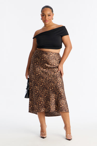 https://cdn.shopify.com/s/files/1/0293/9277/files/12-05-25_S4_21_DJFY246085_Leopard_AF_EW_11-55-24_PLUS_71857_SKS.jpg?v=1774044549&with=400&height=600
