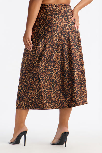 https://cdn.shopify.com/s/files/1/0293/9277/files/12-05-25_S4_21_DJFY246085_Leopard_AF_EW_11-56-26_PLUS_71885_SKS.jpg?v=1774044549&with=400&height=600