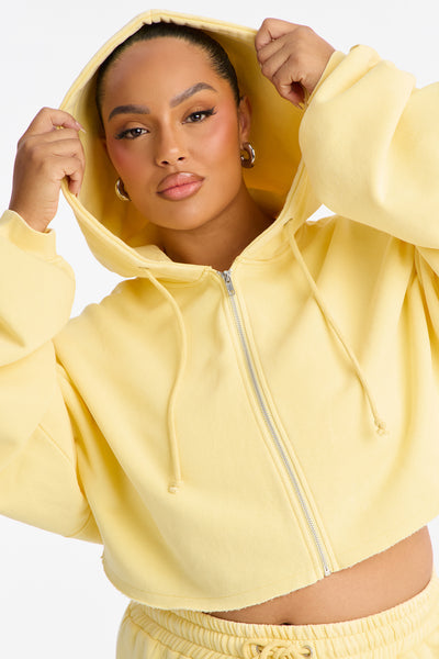 https://cdn.shopify.com/s/files/1/0293/9277/files/12-05-25_S4_29_ZDZPK11103SET_Yellow_AF_EW_13-41-58_PLUS_72136_SKS.jpg?v=1765233625&with=400&height=600