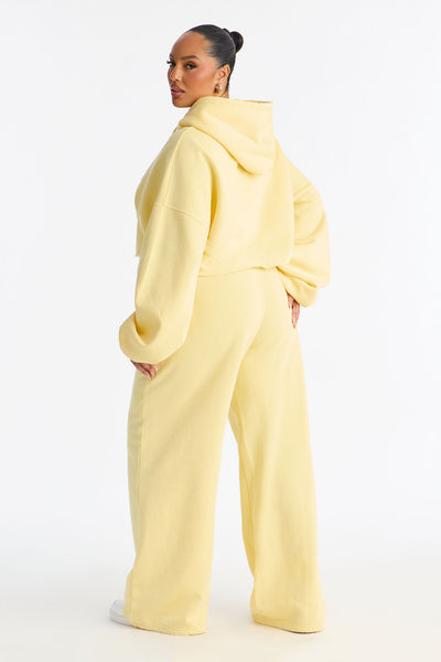 https://cdn.shopify.com/s/files/1/0293/9277/files/12-05-25_S4_29_ZDZPK11103SET_Yellow_AF_EW_13-42-59_PLUS_72151_SKS_BH.jpg?v=1765301932&with=400&height=600