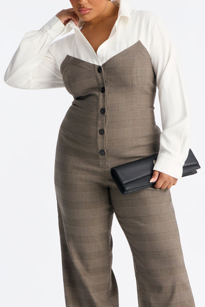 https://cdn.shopify.com/s/files/1/0293/9277/files/12-05-25_S4_32_62408SK_Browncombo_AF_EW_13-54-47_PLUS_72221_SKS.jpg?v=1765912503&with=400&height=600