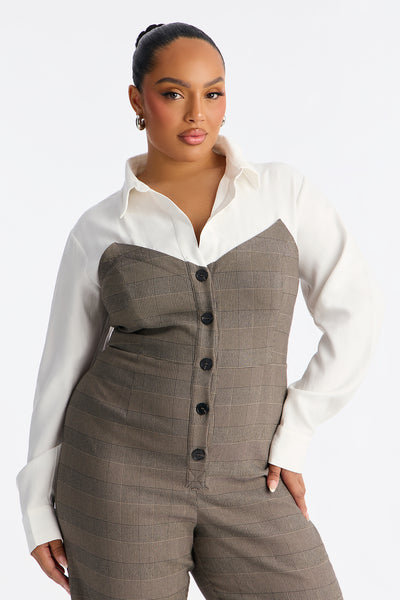 https://cdn.shopify.com/s/files/1/0293/9277/files/12-05-25_S4_32_62408SK_Browncombo_AF_EW_13-55-22_PLUS_72239_SKS.jpg?v=1765912503&with=400&height=600