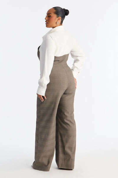 https://cdn.shopify.com/s/files/1/0293/9277/files/12-05-25_S4_32_62408SK_Browncombo_AF_EW_13-56-52_PLUS_72247_SKS.jpg?v=1765912503&with=400&height=600