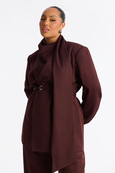https://cdn.shopify.com/s/files/1/0293/9277/files/12-05-25_S4_34_V22506BZ0712_Wine_AF_EW_14-12-05_PLUS_72278_SKS_BH.jpg?v=1765302092&with=400&height=600