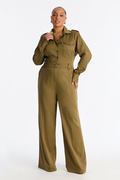 https://cdn.shopify.com/s/files/1/0293/9277/files/12-05-25_S4_43_67547BG_Olive_AF_EW_15-07-11_PLUS_72524_SKS.jpg?v=1765234221&with=400&height=600