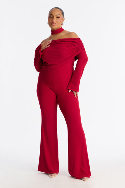 https://cdn.shopify.com/s/files/1/0293/9277/files/12-05-25_S4_46_67618SK_DarkRed_AF_EW_15-15-55_PLUS_72601_SKS.jpg?v=1771363990&with=400&height=600
