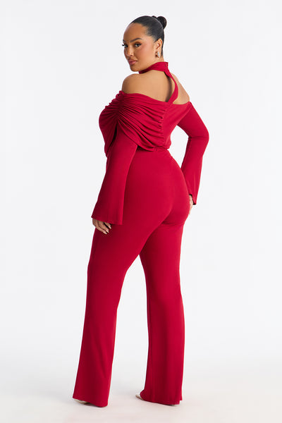 https://cdn.shopify.com/s/files/1/0293/9277/files/12-05-25_S4_46_67618SK_DarkRed_AF_EW_15-16-54_PLUS_72618_SKS.jpg?v=1771363990&with=400&height=600