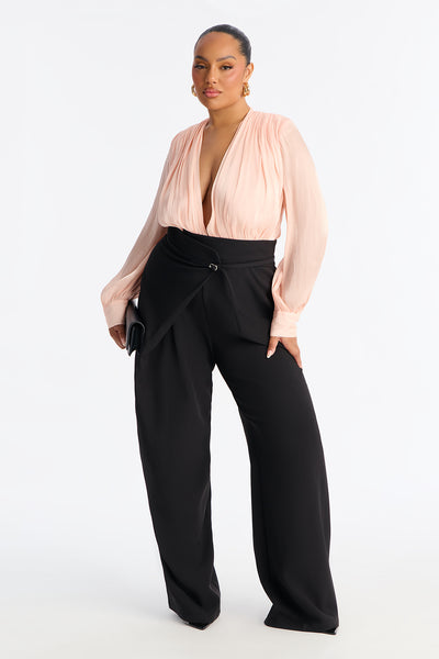 https://cdn.shopify.com/s/files/1/0293/9277/files/12-05-25_S4_6_V125JP0810_Peach_AF_EW_10-13-51_PLUS_71335_SKS.jpg?v=1765232571&with=400&height=600