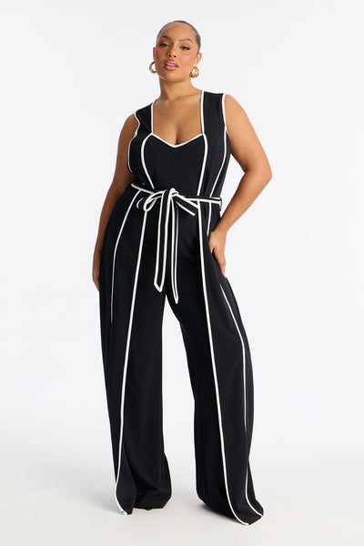 https://cdn.shopify.com/s/files/1/0293/9277/files/12-05-25_S4_7_JP26203C_BlackWhite_AF_EW_10-18-30_PLUS_71376_SKS.jpg?v=1766094454&with=400&height=600