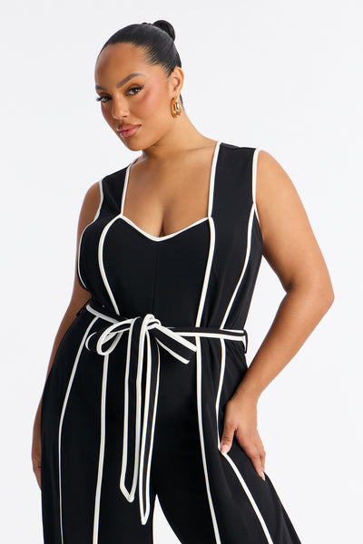 https://cdn.shopify.com/s/files/1/0293/9277/files/12-05-25_S4_7_JP26203C_BlackWhite_AF_EW_10-18-59_PLUS_71388_SKS.jpg?v=1766094454&with=400&height=600