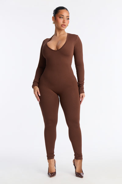 https://cdn.shopify.com/s/files/1/0293/9277/files/12-05-25_S5_11_J1P1847C_Chocolate_AB_DJ_11-38-43_6489_PXF.jpg?v=1765132132&with=400&height=600