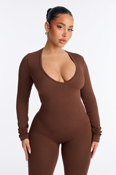 https://cdn.shopify.com/s/files/1/0293/9277/files/12-05-25_S5_11_J1P1847C_Chocolate_AB_DJ_11-43-36_11777_PXF.jpg?v=1765132132&with=400&height=600