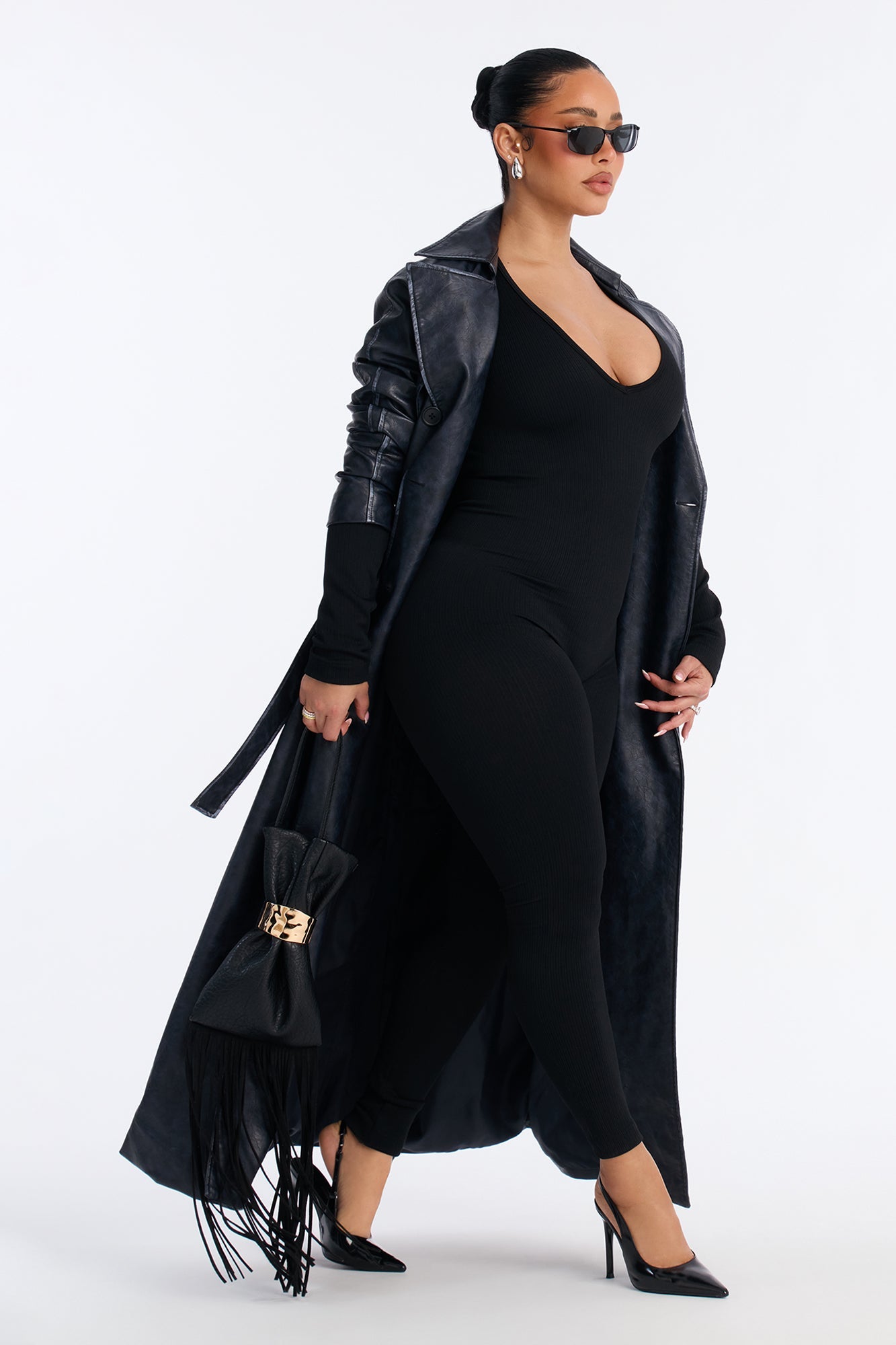 https://cdn.shopify.com/s/files/1/0293/9277/files/12-05-25_S5_18_J1P1847C_Black_AB_DJ_15-59-12_12103_PXF.jpg?v=1765132390