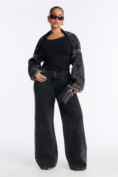 https://cdn.shopify.com/s/files/1/0293/9277/files/12-05-25_S5_6_AJK6189_BlackWash_ZSR_AB_DJ_11-26-58_11750_PXF.jpg?v=1765208773&with=400&height=600
