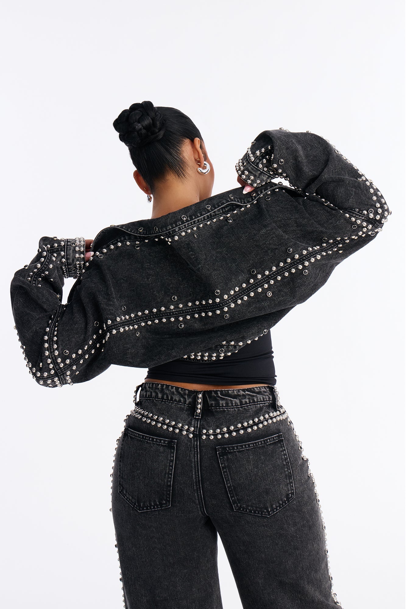 https://cdn.shopify.com/s/files/1/0293/9277/files/12-05-25_S5_6_AJK6189_BlackWash_ZSR_AB_DJ_11-26-58_11753_PXF.jpg?v=1765131826