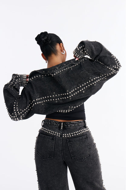 https://cdn.shopify.com/s/files/1/0293/9277/files/12-05-25_S5_6_AJK6189_BlackWash_ZSR_AB_DJ_11-26-58_11753_PXF.jpg?v=1765131826