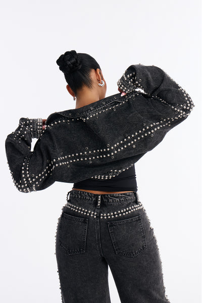 https://cdn.shopify.com/s/files/1/0293/9277/files/12-05-25_S5_6_AJK6189_BlackWash_ZSR_AB_DJ_11-26-58_11753_PXF.jpg?v=1765131826&with=400&height=600