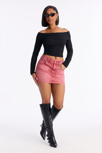 https://cdn.shopify.com/s/files/1/0293/9277/files/12-05-25_S6_29_B325SK3807WASH_Burgundy_LR_MC_13-55-48_18628_SKS.jpg?v=1765315290