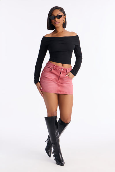 https://cdn.shopify.com/s/files/1/0293/9277/files/12-05-25_S6_29_B325SK3807WASH_Burgundy_LR_MC_13-55-48_18628_SKS.jpg?v=1765315290&with=400&height=600