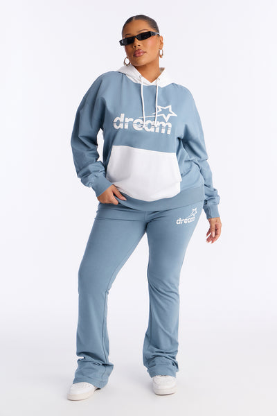 https://cdn.shopify.com/s/files/1/0293/9277/files/12-05-25_S8_4_V12506MS4705FN_SlateBlue_DA_JS_11-33-08_PLUS_18905_PXF.jpg?v=1765221605&with=400&height=600