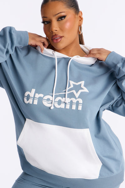 https://cdn.shopify.com/s/files/1/0293/9277/files/12-05-25_S8_4_V12506MS4705FN_SlateBlue_DA_JS_11-33-41_PLUS_18919_PXF.jpg?v=1765221605&with=400&height=600