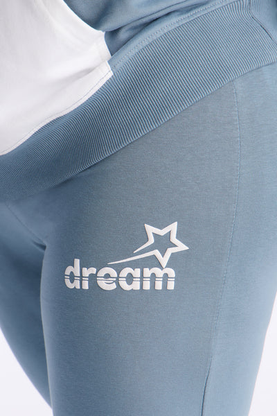 https://cdn.shopify.com/s/files/1/0293/9277/files/12-05-25_S8_4_V12506MS4705FN_SlateBlue_DA_JS_11-33-57_PLUS_18921_PXF.jpg?v=1765221605&with=400&height=600
