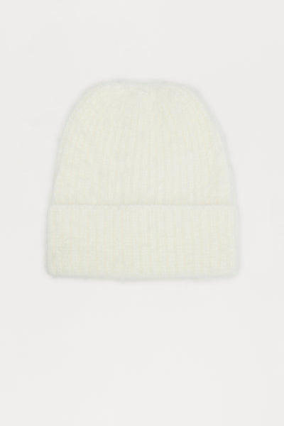 https://cdn.shopify.com/s/files/1/0293/9277/files/12-05-25_SL_51_ZDFNA3197_Ivory_KP_14-46-20_FLATLAY_3934_PXF.jpg?v=1766510681&with=400&height=600