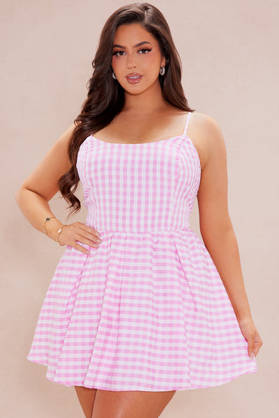https://cdn.shopify.com/s/files/1/0293/9277/files/12-06-24_S5_32_24GWF431_Pink_KJ_DO_13-37-01_PLUS_1224_PXF.jpg?v=1734543370&with=400&height=600