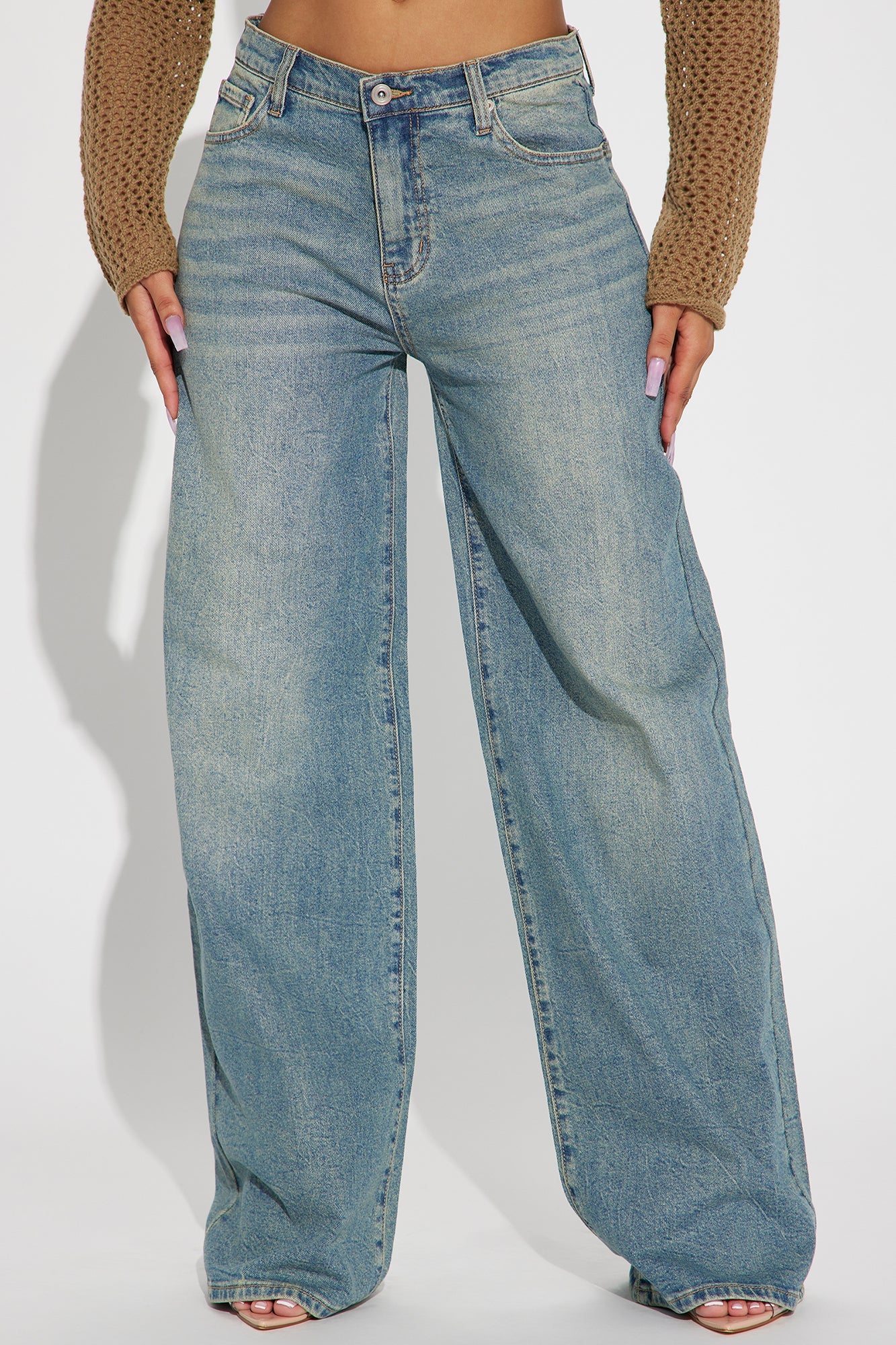 https://cdn.shopify.com/s/files/1/0293/9277/files/12-07-23_S1_21_FN25184JL34_VintageBlueWash_CB_PC_13-22-25_22146_PXF.jpg?v=1702586815