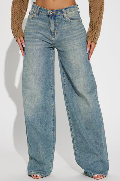 https://cdn.shopify.com/s/files/1/0293/9277/files/12-07-23_S1_21_FN25184JL34_VintageBlueWash_CB_PC_13-22-25_22146_PXF.jpg?v=1702586815&with=400&height=600