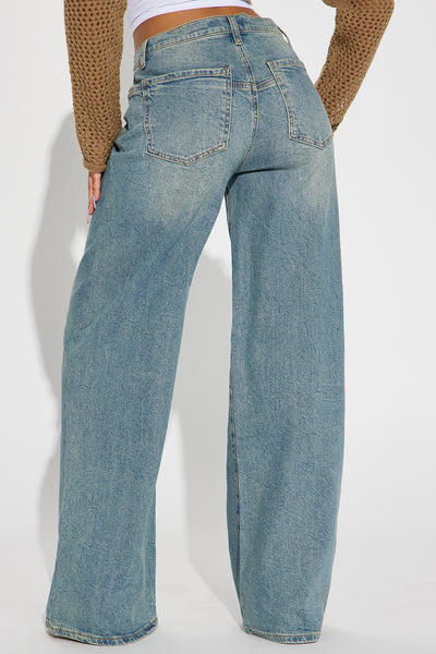 https://cdn.shopify.com/s/files/1/0293/9277/files/12-07-23_S1_21_FN25184JL34_VintageBlueWash_CB_PC_13-23-05_22150_PXF.jpg?v=1702586815&with=400&height=600
