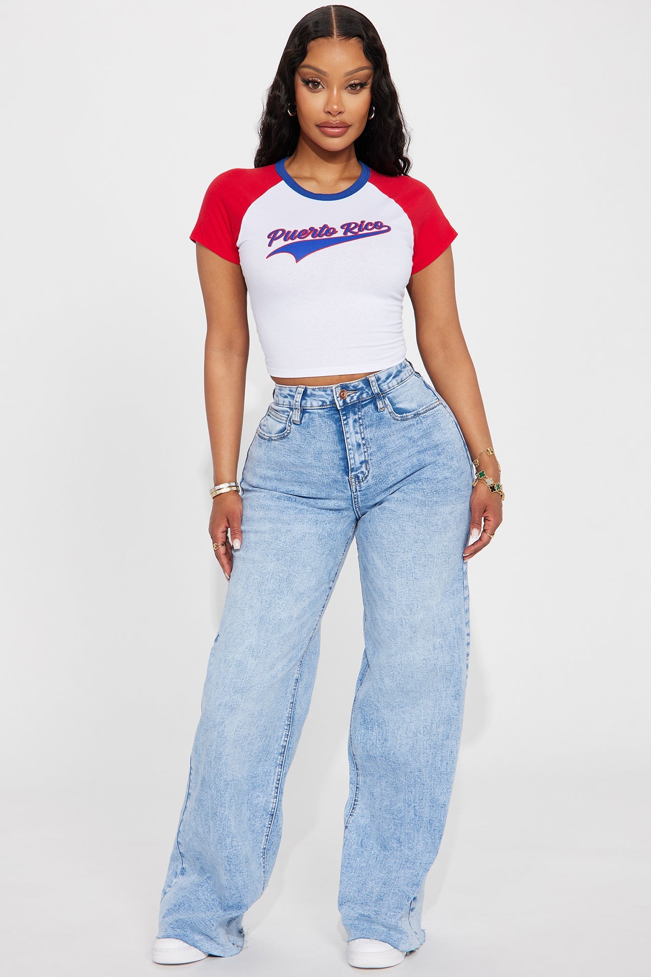 https://cdn.shopify.com/s/files/1/0293/9277/files/12-07-23_S2_21_N5102HW_LightWash_ID_RL_16-32-32_25646_PXF.jpg?v=1702491591