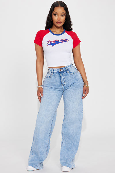 https://cdn.shopify.com/s/files/1/0293/9277/files/12-07-23_S2_21_N5102HW_LightWash_ID_RL_16-32-32_25646_PXF.jpg?v=1702491591&with=400&height=600
