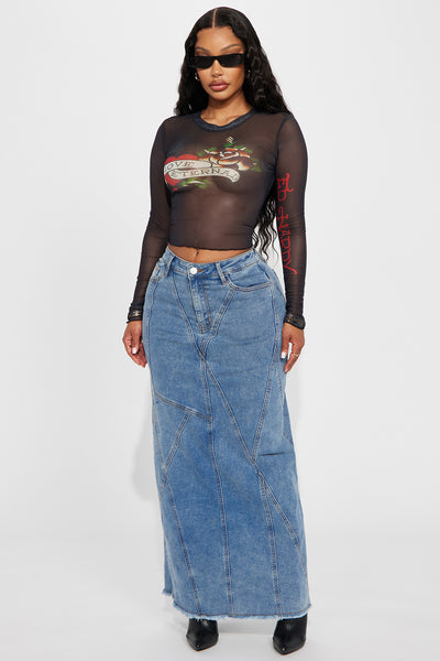https://cdn.shopify.com/s/files/1/0293/9277/files/12-07-23_S2_6_EHW14131_Black_ID_RL_15-55-22_77381_PXF.jpg?v=1702491020&with=400&height=600