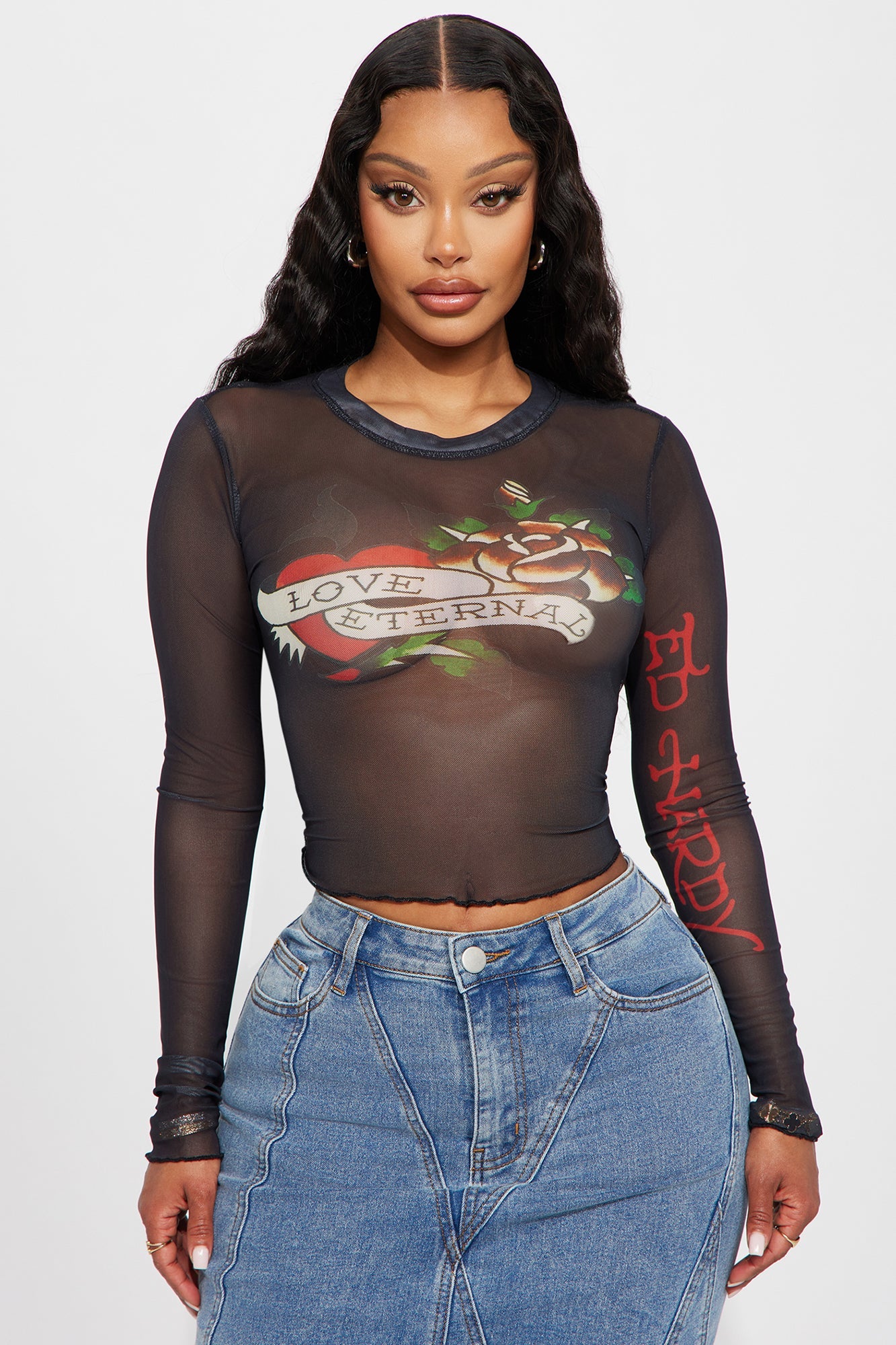https://cdn.shopify.com/s/files/1/0293/9277/files/12-07-23_S2_6_EHW14131_Black_ID_RL_15-55-41_77386_PXF.jpg?v=1702491020