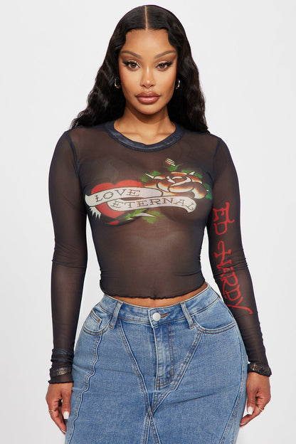 https://cdn.shopify.com/s/files/1/0293/9277/files/12-07-23_S2_6_EHW14131_Black_ID_RL_15-55-41_77386_PXF.jpg?v=1702491020
