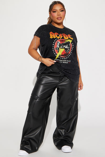 https://cdn.shopify.com/s/files/1/0293/9277/files/12-08-23_S4_58_EP7850CHNSLV_Black_RA_AC_15-07-53_PLUS_11774_PXF.jpg?v=1703013707&with=400&height=600