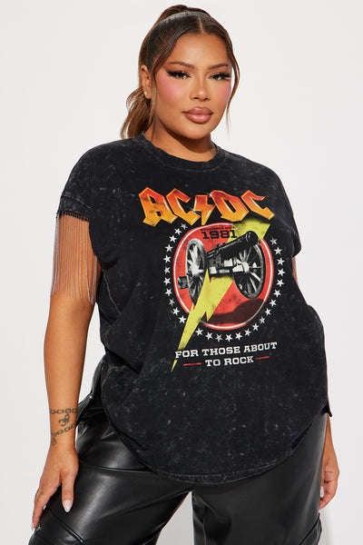 https://cdn.shopify.com/s/files/1/0293/9277/files/12-08-23_S4_58_EP7850CHNSLV_Black_RA_AC_15-08-01_PLUS_11778_PXF.jpg?v=1703013707&with=400&height=600