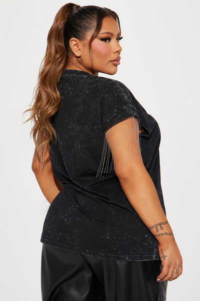 https://cdn.shopify.com/s/files/1/0293/9277/files/12-08-23_S4_58_EP7850CHNSLV_Black_RA_AC_15-08-17_PLUS_11783_PXF.jpg?v=1703013707&with=400&height=600