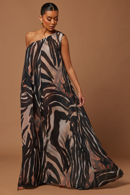 https://cdn.shopify.com/s/files/1/0293/9277/files/12-08-23_S5_30_22GWF8601C_BlackBrown_CXB_IM_14-24-24_19259_PXF.jpg?v=1702659747