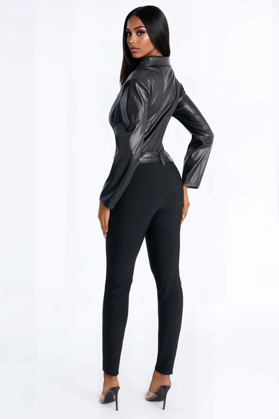 https://cdn.shopify.com/s/files/1/0293/9277/files/12-08-25_S1_21_V125JP0809_Black_RK_PC_11-07-15_9854-Adia_v3_CM_CM_CM.jpg?v=1765916629&with=400&height=600