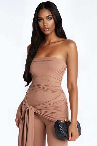 https://cdn.shopify.com/s/files/1/0293/9277/files/12-08-25_S1_54_JP3978_Mocha_RK_PC_15-12-03_10605-Adia_v3_CM_CM_CM.jpg?v=1765928414&with=400&height=600